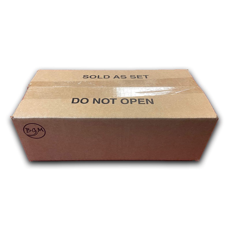 Ski Citrus Soda (18 Pack)