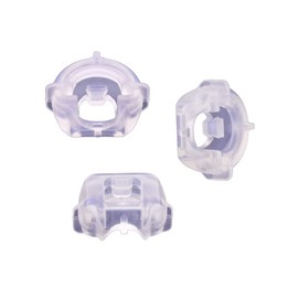 219236 16-Gauge Angled Finish Nailer Tips for IM65 IM65A F16 3PK (3)