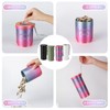 FIYEMNI Sunflower Seed Spit Cup, with Seed Storage & Shell