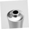 Ciieeo 2 Pcs 304 Rust Soap Dispenser 304 Stainless Steel