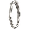 Sakurai Fishing Gear BOUZ RING212 260Lb