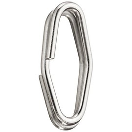 Sakurai Fishing Gear BOUZ RING212 260Lb