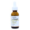 Loobayan Light Tone X Suero Despigmentante 30ml Ácido Tranexámico Vitamina