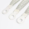 Terminal Garage M8 & M10 Terminal Set of 3, 7.9
