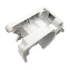 Crankcase Engine Housing for STIHL MS650 MS660 066 Chainsaw 1122-020-2113