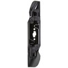 CUB CADET 742P05094 17.271" High Lift Blade S-Shaped Hole Enduro