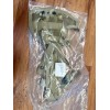 Ontario Spec Plus SP16 SPAX Axe Survival Tool & Scabbard