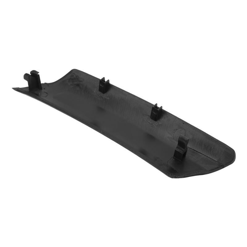 Car Wiper Scuttle Panel Cover Trim Right 735452712 Replacement for