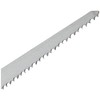 Dewalt DT2352-QZ Reciprocating Blades, One Size, Set of 5 Pieces