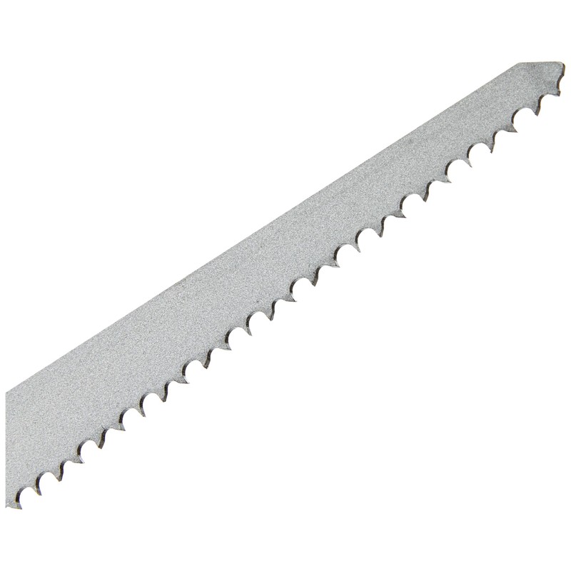 Dewalt DT2352-QZ Reciprocating Blades, One Size, Set of 5 Pieces