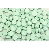 Planet Sweets Green Spearmint Lozenges Mint Candy - 8 Ounce
