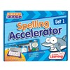 Junior Learning Spelling Accelerator Set 1