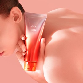 est Intensive Body Serum