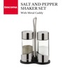 Tescoma Salt and Pepper Set Club