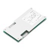 Lithium Battery Protection Board Fast Heat Dissipation 3 Anti Paint