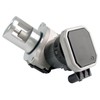 Globalautoparts EGR valves 6461400860 A6461400860 555165 for Vito W639, for