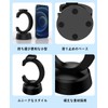 For Galaxy fit3 Smart Watch, 3 in 1 Charging Stand,