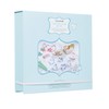 KitchenCraft Sweetly Does It Ultimate Christmas Cookie Cutter Set with