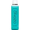 Facial toner