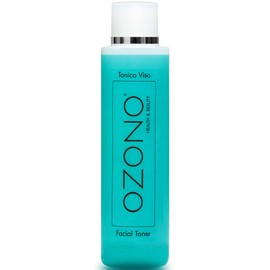 Facial toner