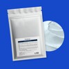 Flexkin Cool Calming Modeling Mask Moisture Soothing Cooling Pack Modeling Pack / 플렉스킨 쿨 카밍 모델링 마스크 수분 진정 쿨링 팩 모델링팩