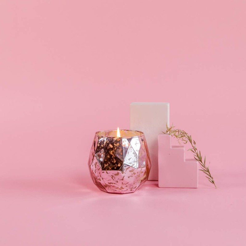 Bridgewater Candle Sweet Grace Collection Candle #011