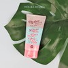 Holika Holika Pig Clear Dust Out Deep Cleansing Foam, 5.07
