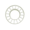 LIXIL INAX B21-HCR Unit Bath Tub Drain Core