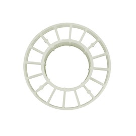 LIXIL INAX B21-HCR Unit Bath Tub Drain Core