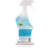 OdoBan Ready-to-Use Oxy Fabric and Laundry Stain Remover, Triple Action