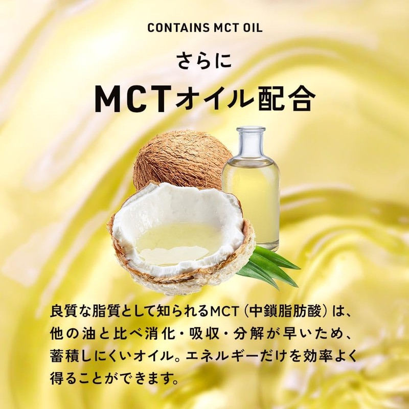 CHOCAFECOCOA 5.6 oz (160 g)