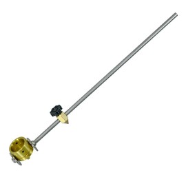 RIVERWELD P-80 Plasma Cutter cutting Torch Attachments Circle Roller Guide Wheel Compass