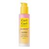 Defining Curl Defining Oil Aceite Hidratante Antiencrespamie