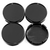 4pc 54mm/ 51mm Wheel Center Caps for 2015-2017 Transit 2012-2017