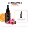 Vitamina C Liquida (Vitamina C Liquida)