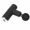 Muscle Massage Gun Deep Tissue Muscle Massager with Massage Head