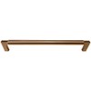 Liberty Artesia 8-13/16 in. (224 mm) Champagne Bronze Cabinet Drawer