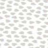 Sabichi Wipe Clean Tablecloth - Easy to Clean Waterproof Table