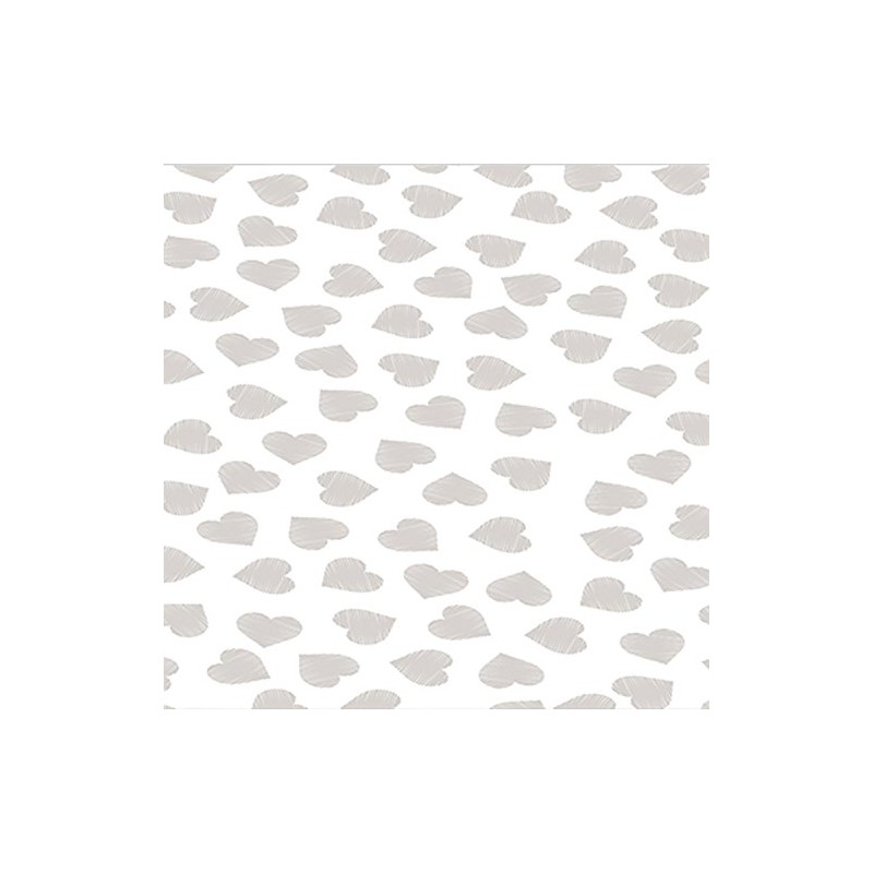 Sabichi Wipe Clean Tablecloth - Easy to Clean Waterproof Table