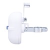 WiFi Smart Water Valve Timed Automatic Shut Off Sprinkler Controller