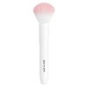 wet n wild Cepillo de base de cobertura completa, cerdas