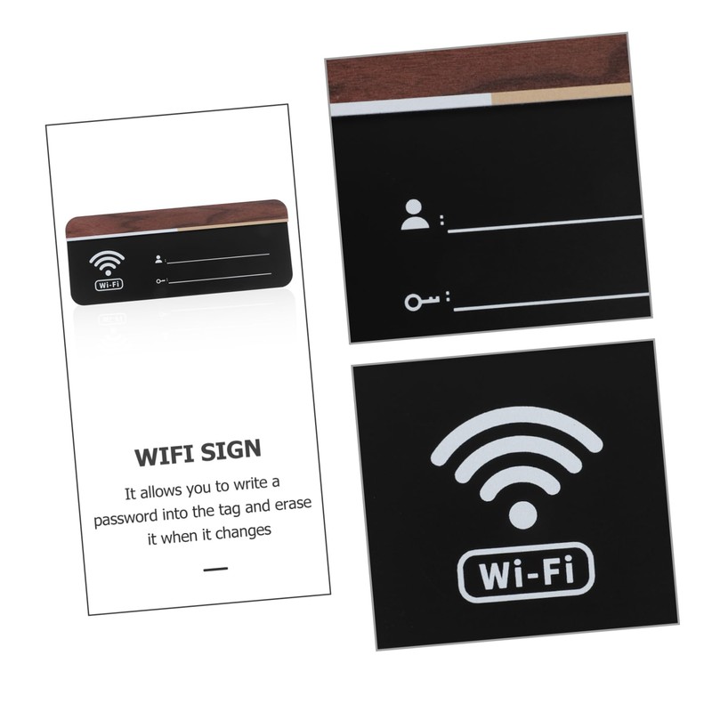 Kichvoe Office Decor Guest Room Essential College Room Decor Home