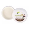 Naturaldry Manteca De Karité Orgánica 45g Naturaldry