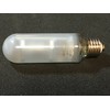 Iwasaki MT150FCE-W/S-2 Ceramic Metal Halide Lamp Serarux