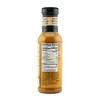 Mr. Spice Salt Free Award-Winning Taste Honey Mustard Sauce |