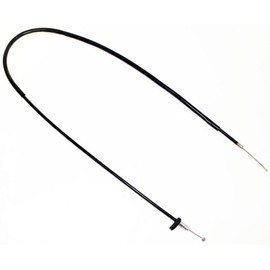 Race Driven Throttle Cable for Honda ATC185S ATC200 ATC200E ATC200M ATC200S ATC200ES TRX200 TRX ATC 185 200 E ES M S