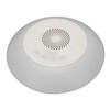 Portable Pool Speaker Built in Mic Stereo IPX7 Waterproof Floating