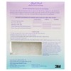 Buf-Puf Buf-Puf Facial Sponge, Dermatologist Developed, Removes Deep Down Dirt