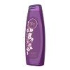 Maja Plum Blossom Flor de Ciruelo, Shower Gel, 400 ml