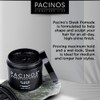 Pacinos Sleek-Signatur